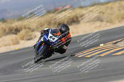 media/Jan-19-2024-Apex Assassins-CVMA Friday (Fri) [[74e94f2102]]/Racer 3/Session 3 (Turn 16)/